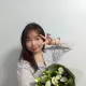 郝女士的个人头像