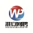 淮安网聘信息技术有限公司的logo