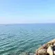 王先生的个人头像