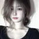 田女士的个人头像