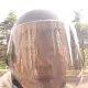 姚先生的个人头像