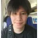 王先生的个人头像