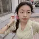 杨女士的个人头像