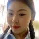王女士的个人头像