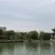 徐女士的个人头像