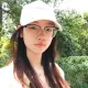 薛女士的个人头像