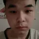 卢先生的个人头像