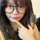 赵女士的个人头像