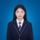 王女士的个人头像