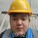 薛先生的个人头像
