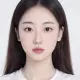 任女士的个人头像