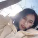 任女士的个人头像