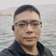 柏先生的个人头像