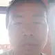 赵先生的个人头像