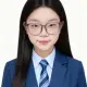 吴女士的个人头像