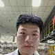 卜先生的个人头像