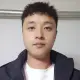 王先生的个人头像