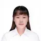 许女士的个人头像