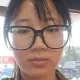 王女士的个人头像