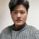 张先生的个人头像